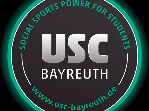USC Bayreuth